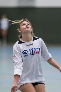 Bild 233 - wU16 Wiemersdorf